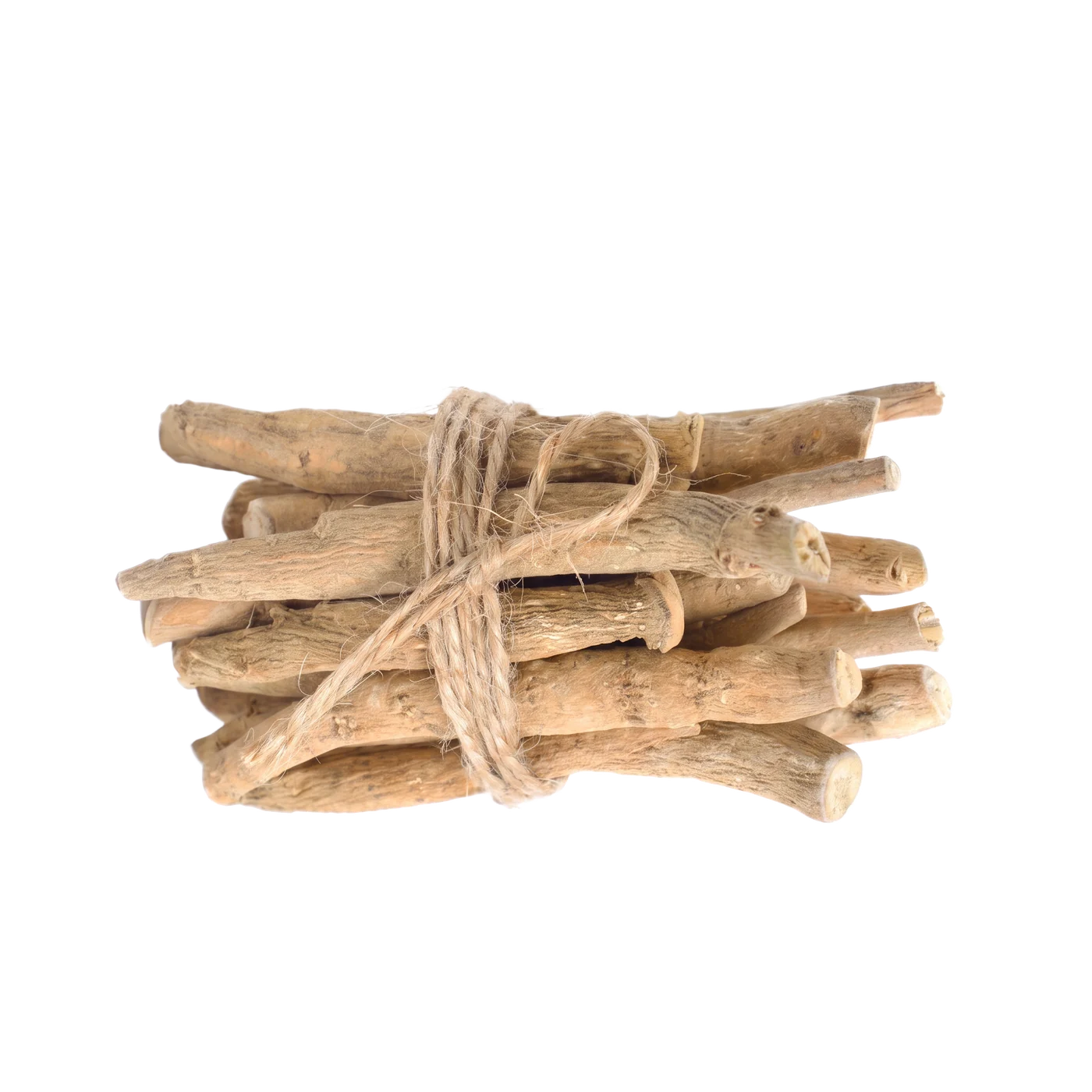 Photograph of Ashwagandha (Withania somnifera)