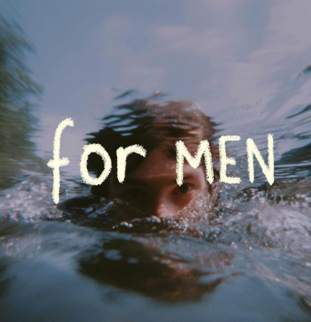 BOOST | Vegan Omega-3 Capsules for Male Health, image 1