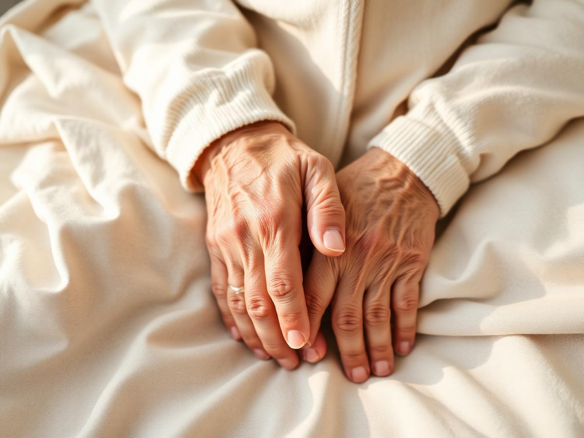 CBD and Parkinson's: What the Research Explores