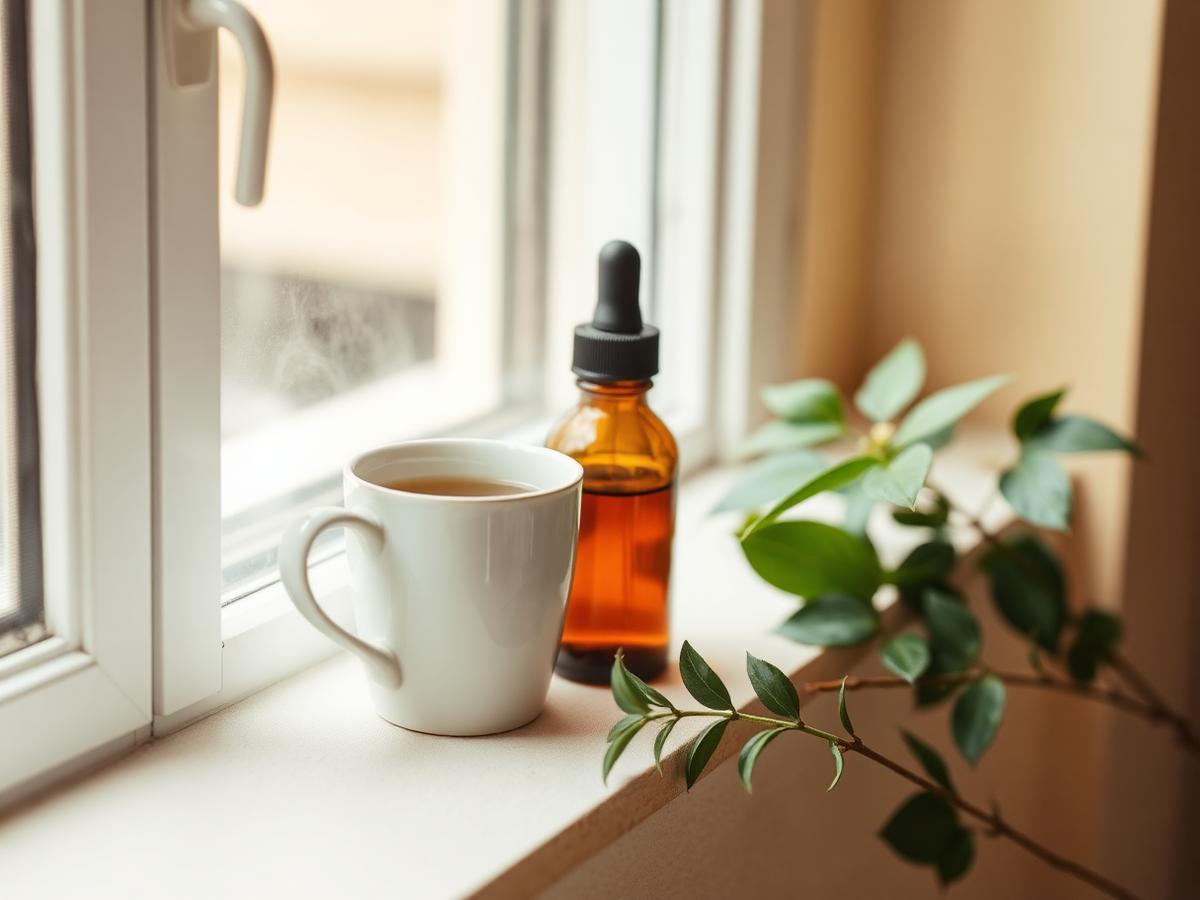 CBD and Long Covid: What the Research Explores