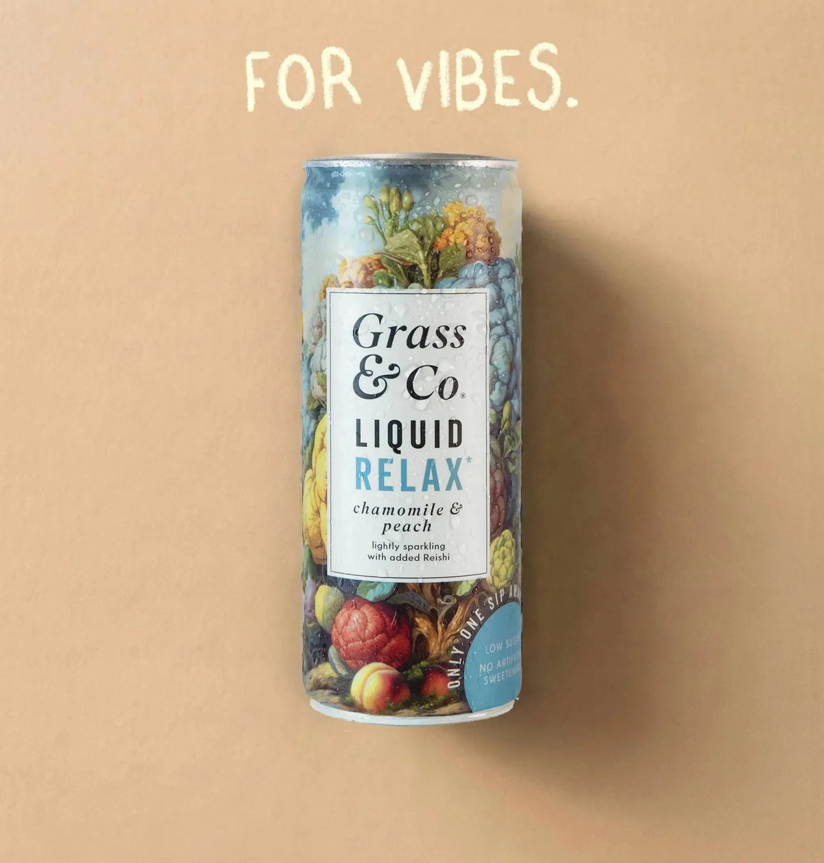 Nootropic Drinks | Mixed Packs, image 5