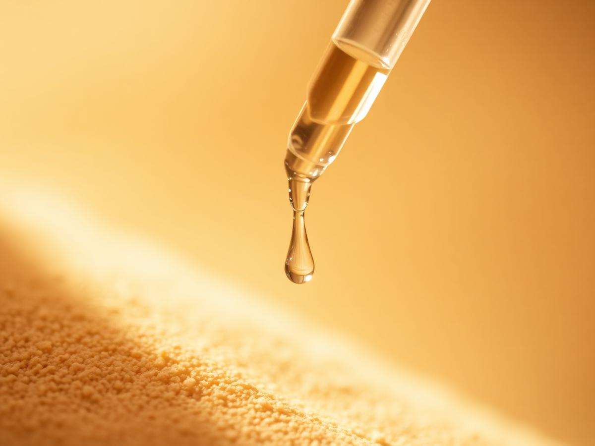 What Does CBD Oil Actually Do?