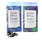 SEA GREENS | BOOST & PRIME Bundle