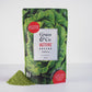 ACTIVE GREENS Powder