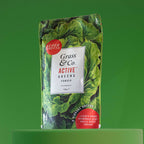 ACTIVE | Greens Powder