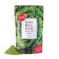 ACTIVE | Greens Powder