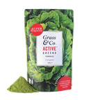 ACTIVE | Greens Powder