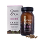 BIOME | Chaga Mushroom Capsules