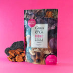 BIOME | Chaga Mushroom Powder