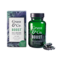 BOOST | Algae Omega-3 Duocap® Capsules for Male Health