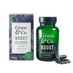 BOOST | Algae Omega-3 Duocap® Capsules