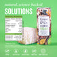Focus Can next nutrients table 