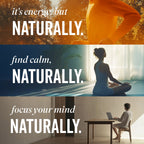 Mixed 12 benefits 