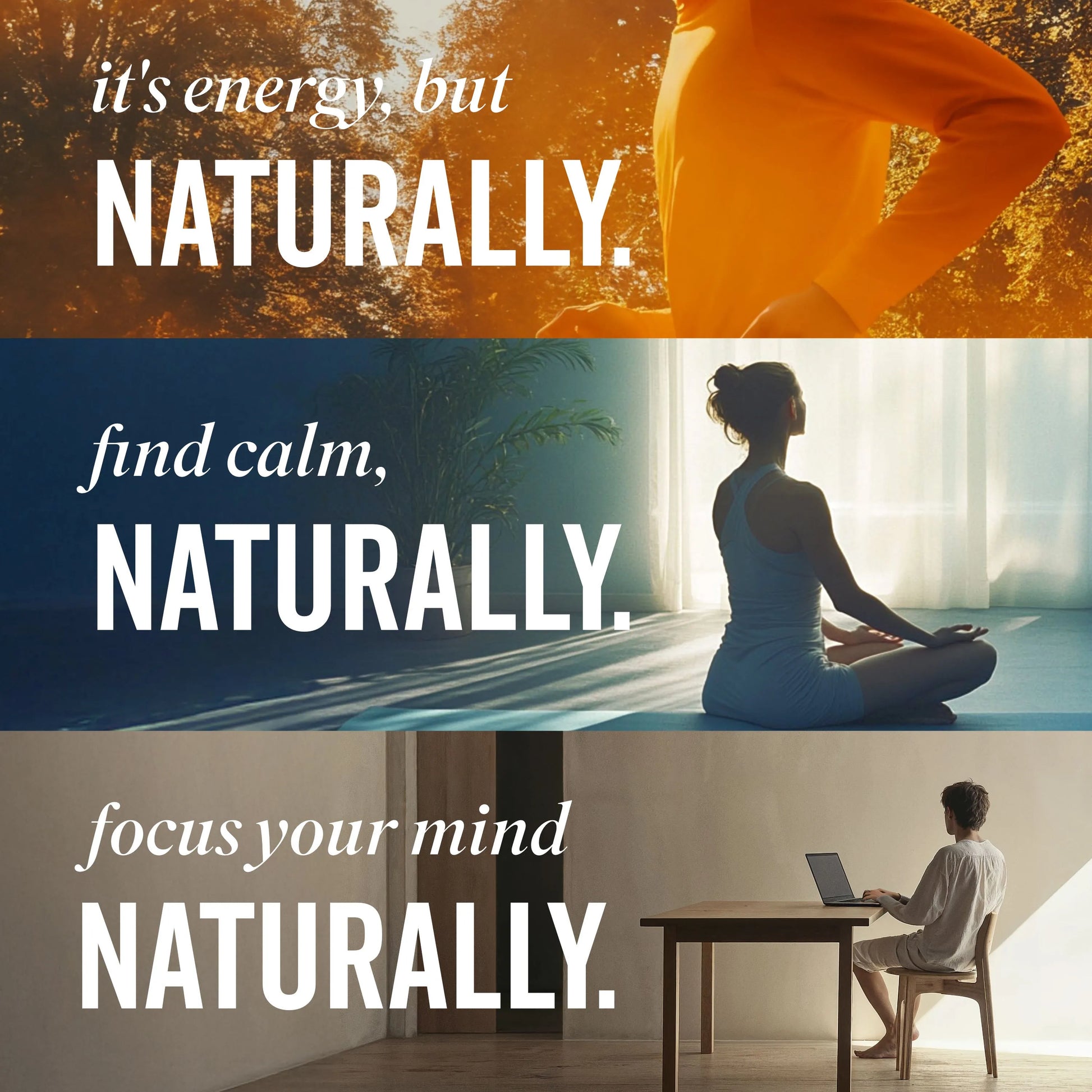 Mixed 12 benefits 