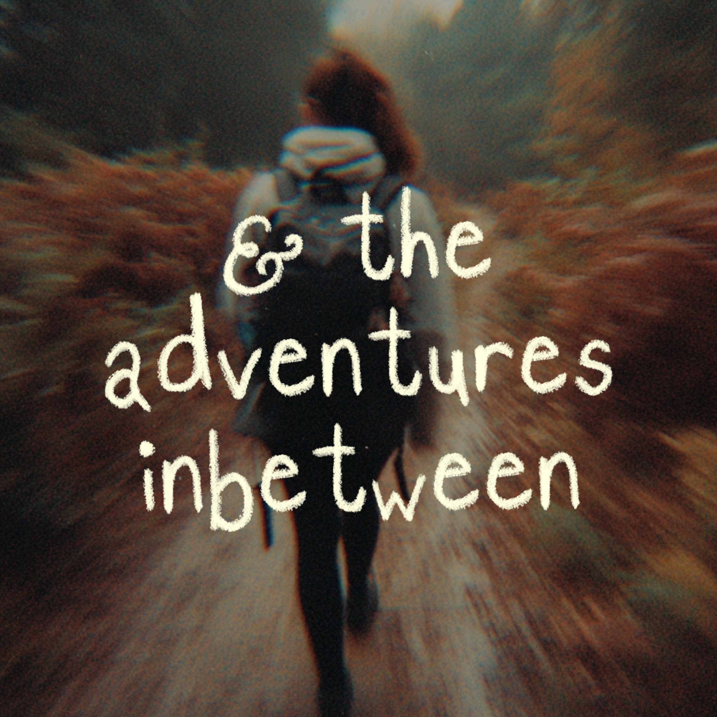 ACTIVE | Greens Powder