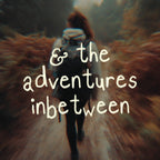 ACTIVE | Greens Powder