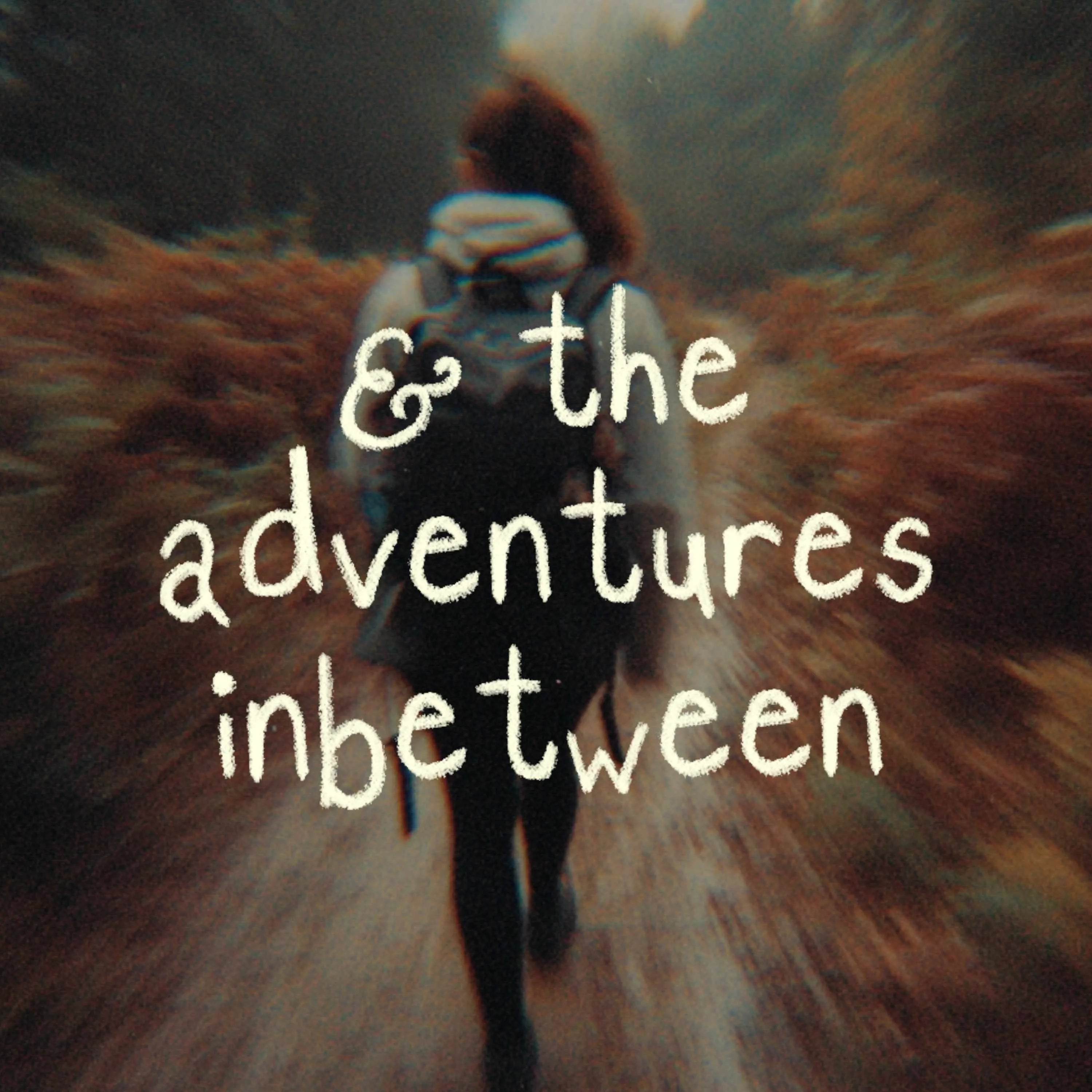 ACTIVE | Greens Powder