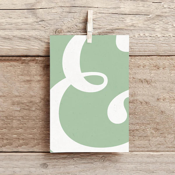Grass & Co. Digital Gift Cards