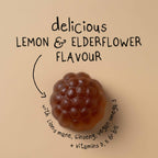 FOCUS MAX | Lion's Mane Mushroom Gummies