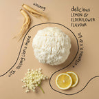 Liquid FOCUS | Nootropic Drink