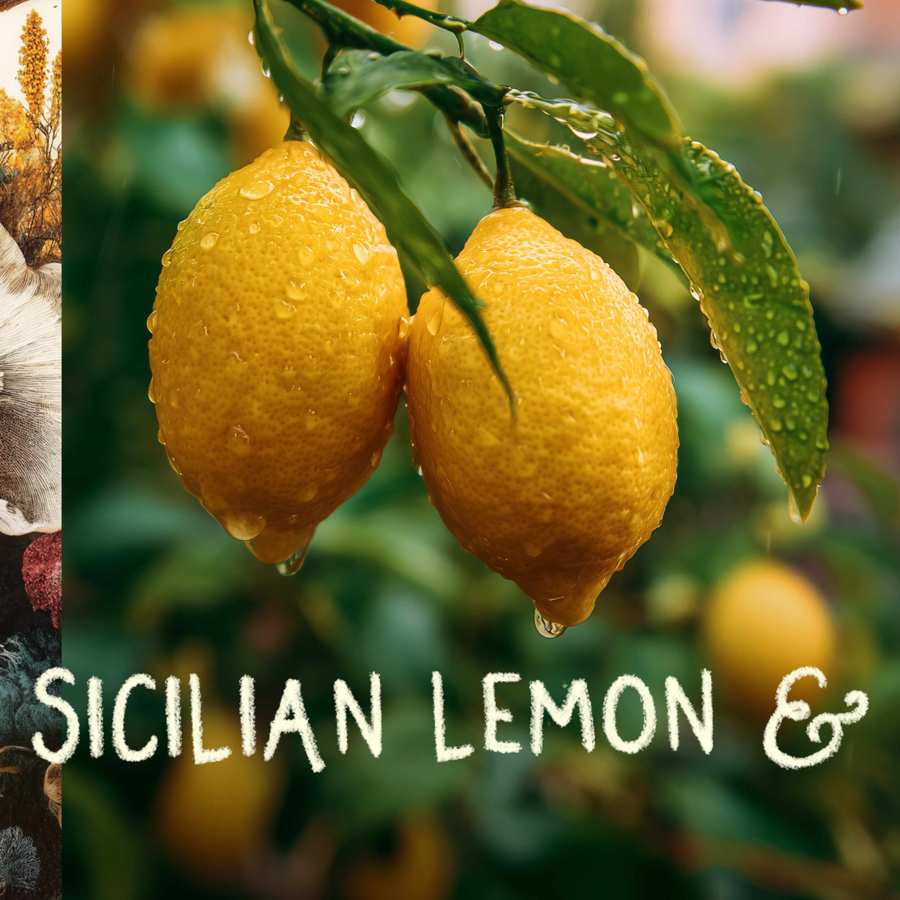 Liquid FOCUS | Nootropic Drink