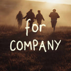 Nootropic Drinks | Mixed Packs