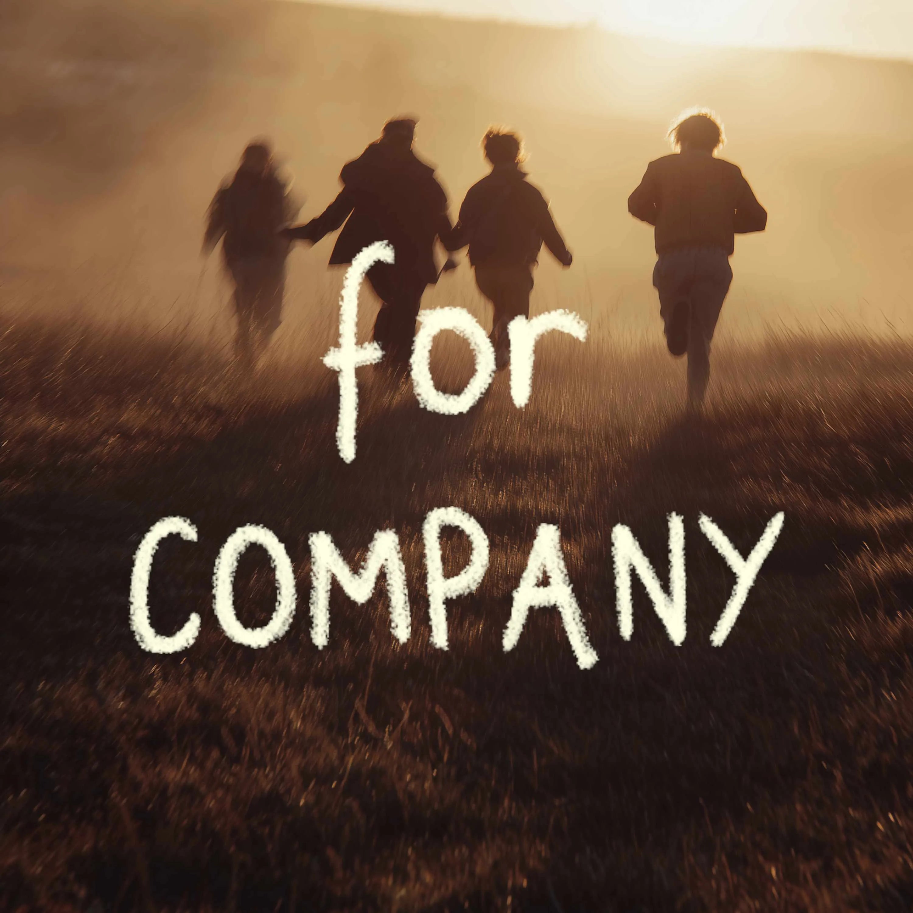 Nootropic Drinks | Mixed Packs