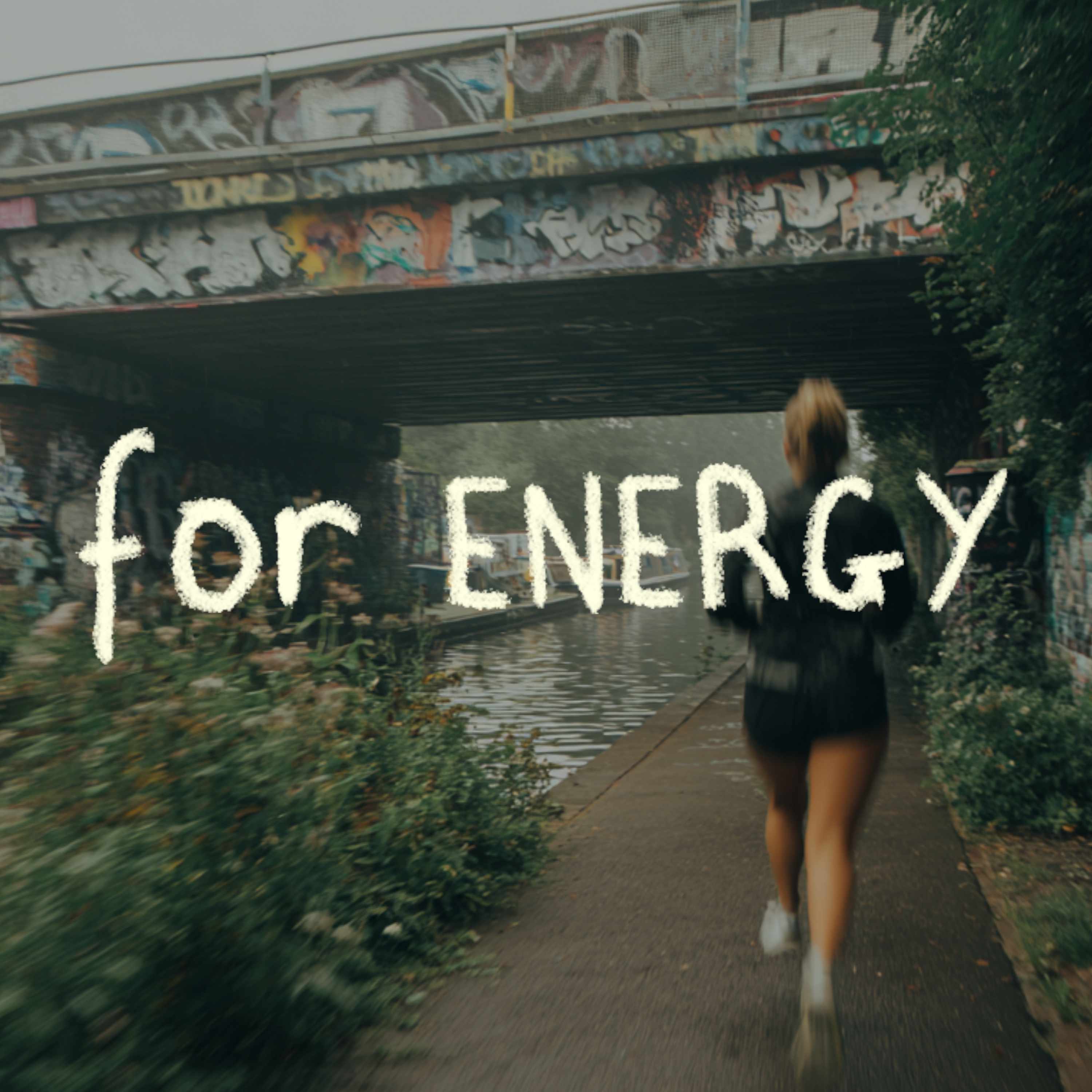 Liquid POWER | Nootropic Drink