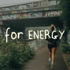 POWER Getränk | 4 x 250ml