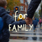 FAMILY | Greens Gummies