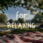 RELAX | Maitake Mushroom Capsules