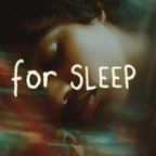 DREAM | Reishi Mushroom Capsules