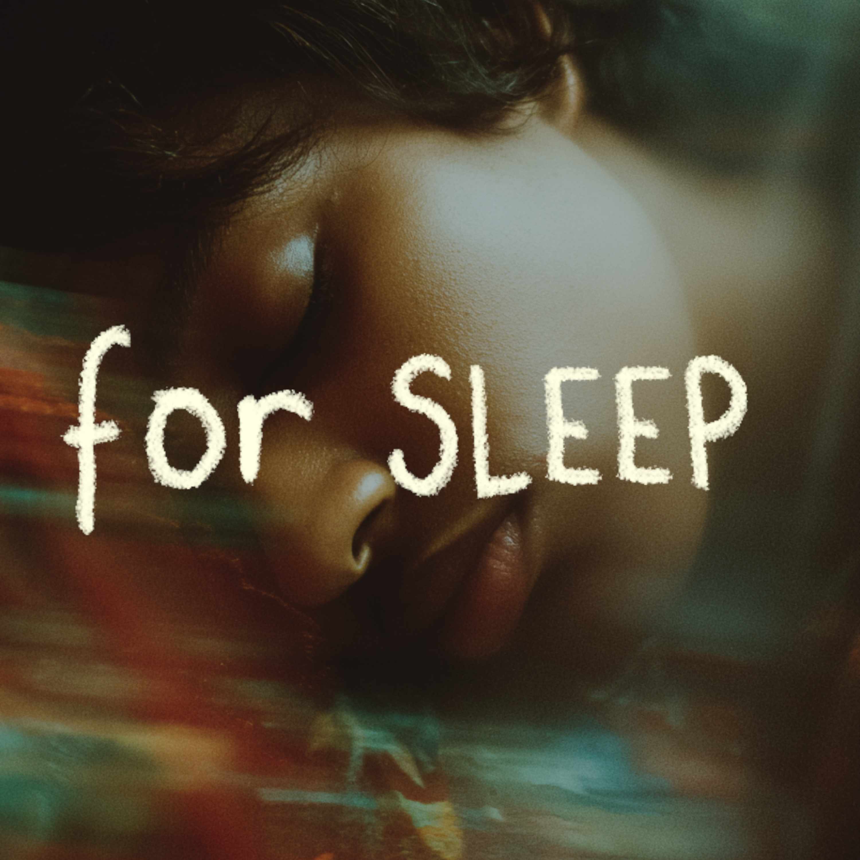 DREAM | Reishi Mushroom Capsules