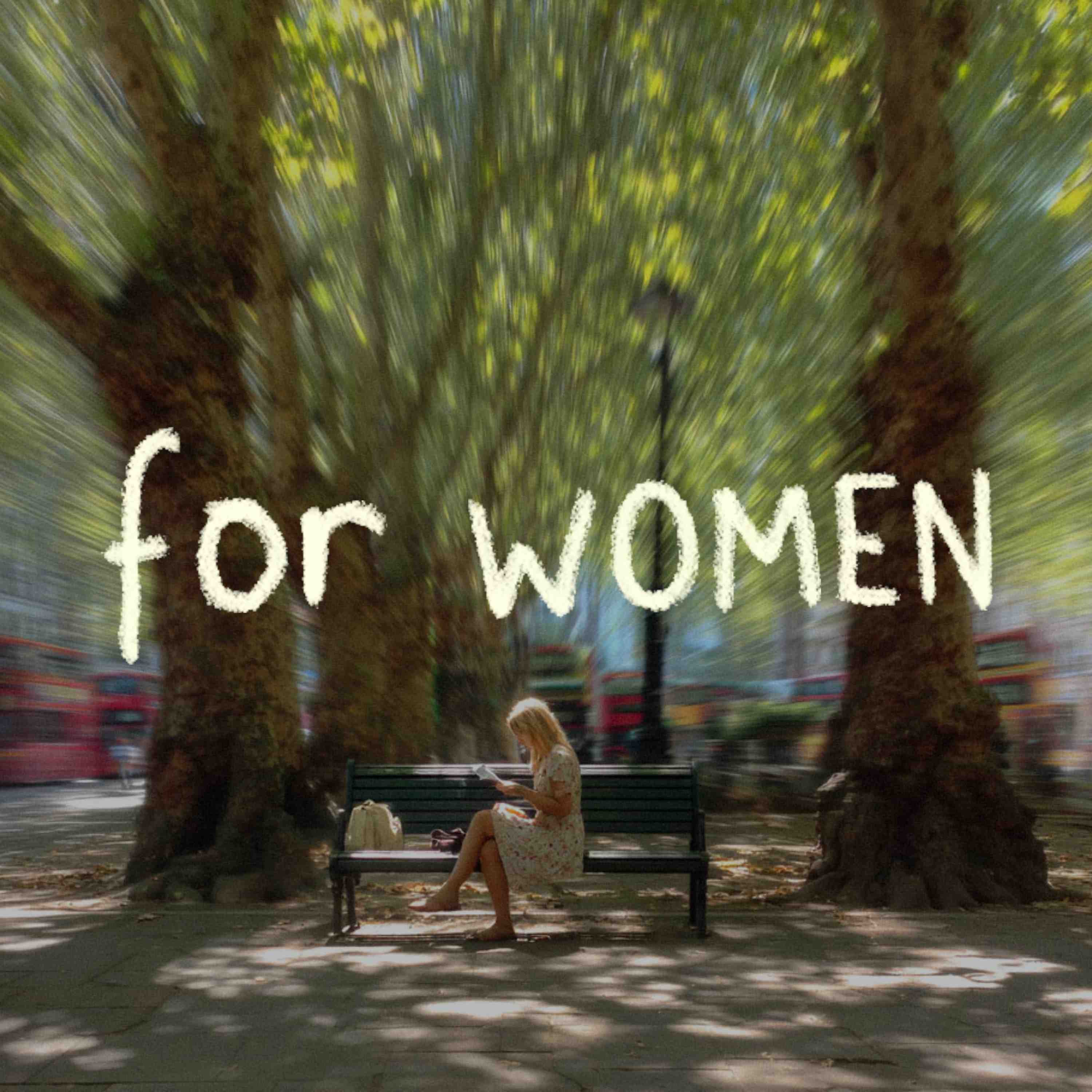 PRIME | Vegan Omega-3 Capsules for Female Health