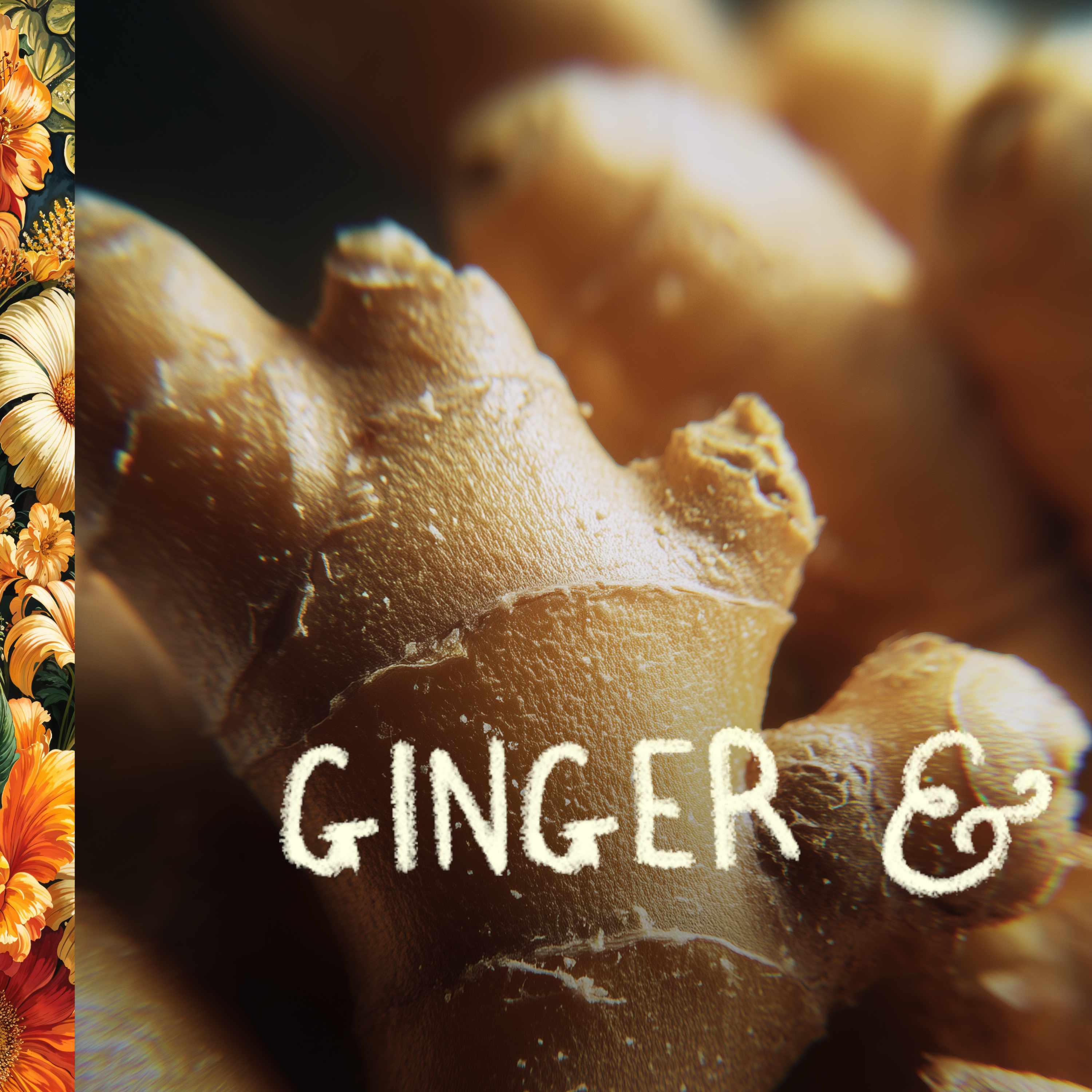 Liquid POWER | Nootropic Drink