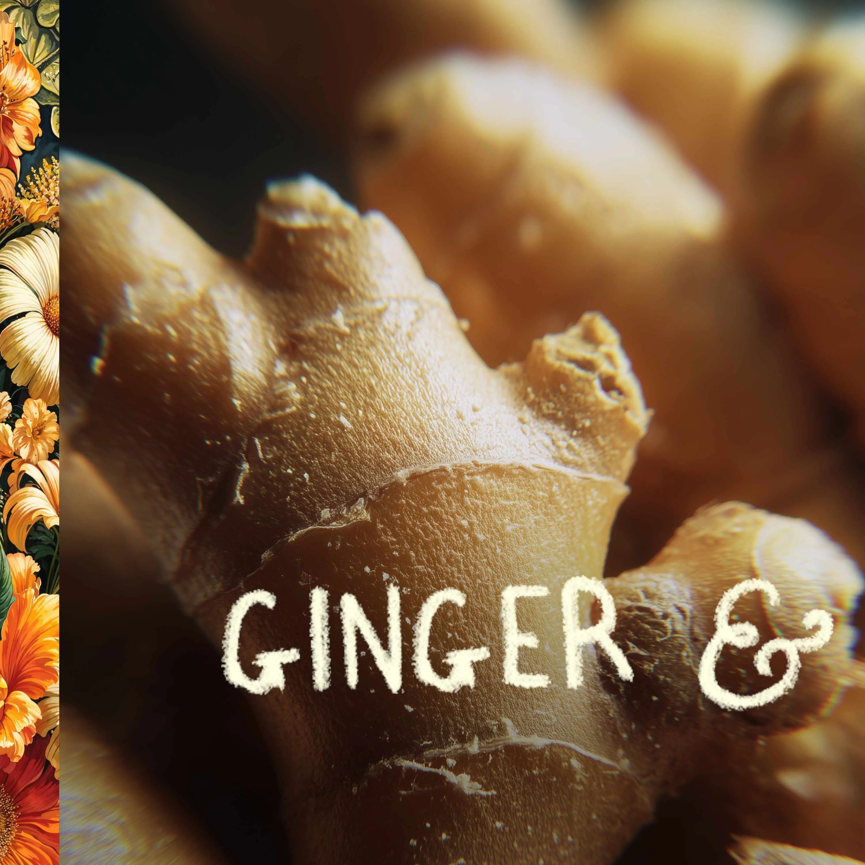 Liquid POWER | Nootropic Drink