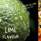 Liquid POWER | Nootropic Drink