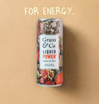 POWER Getränk | 4 x 250ml