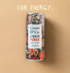 Nootropic Drinks | Mixed Packs