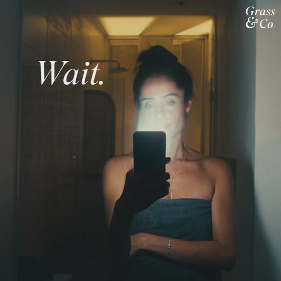 FOCUS VIDEO