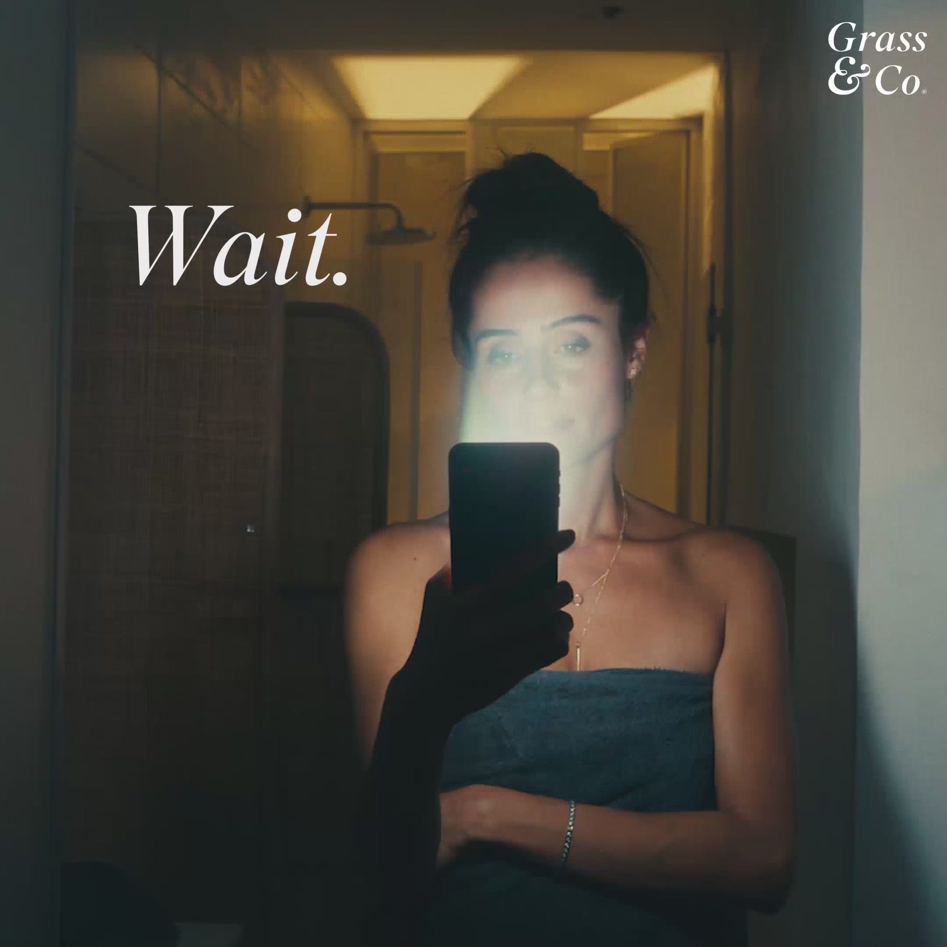 FOCUS VIDEO