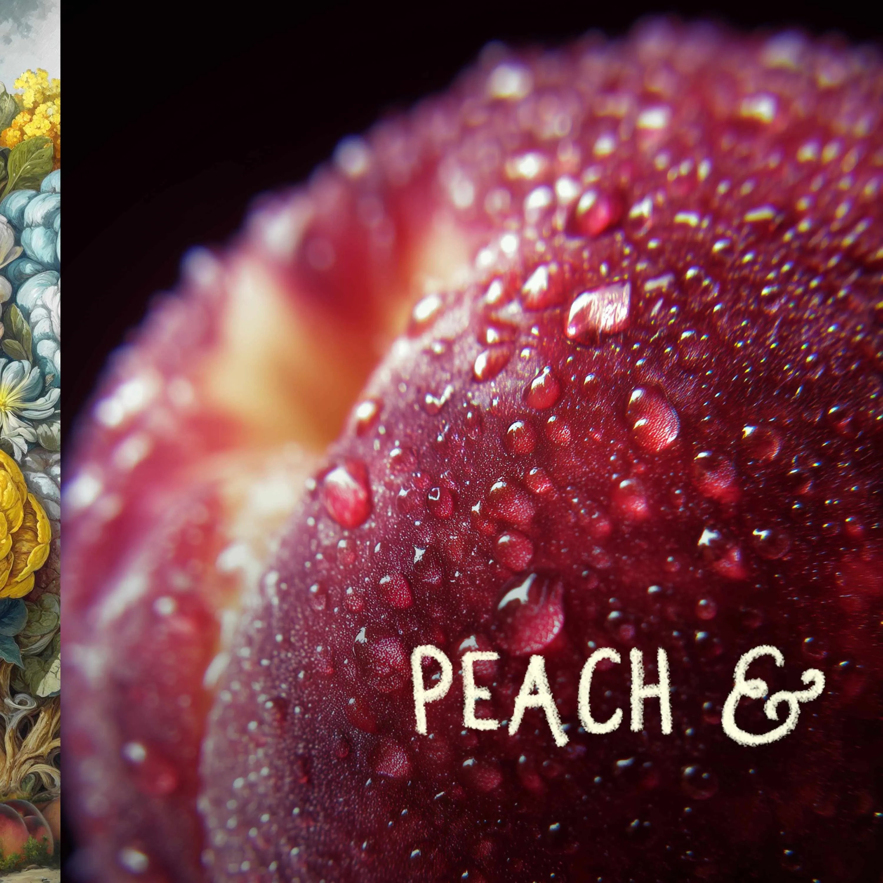 Liquid RELAX | Nootropic Drink