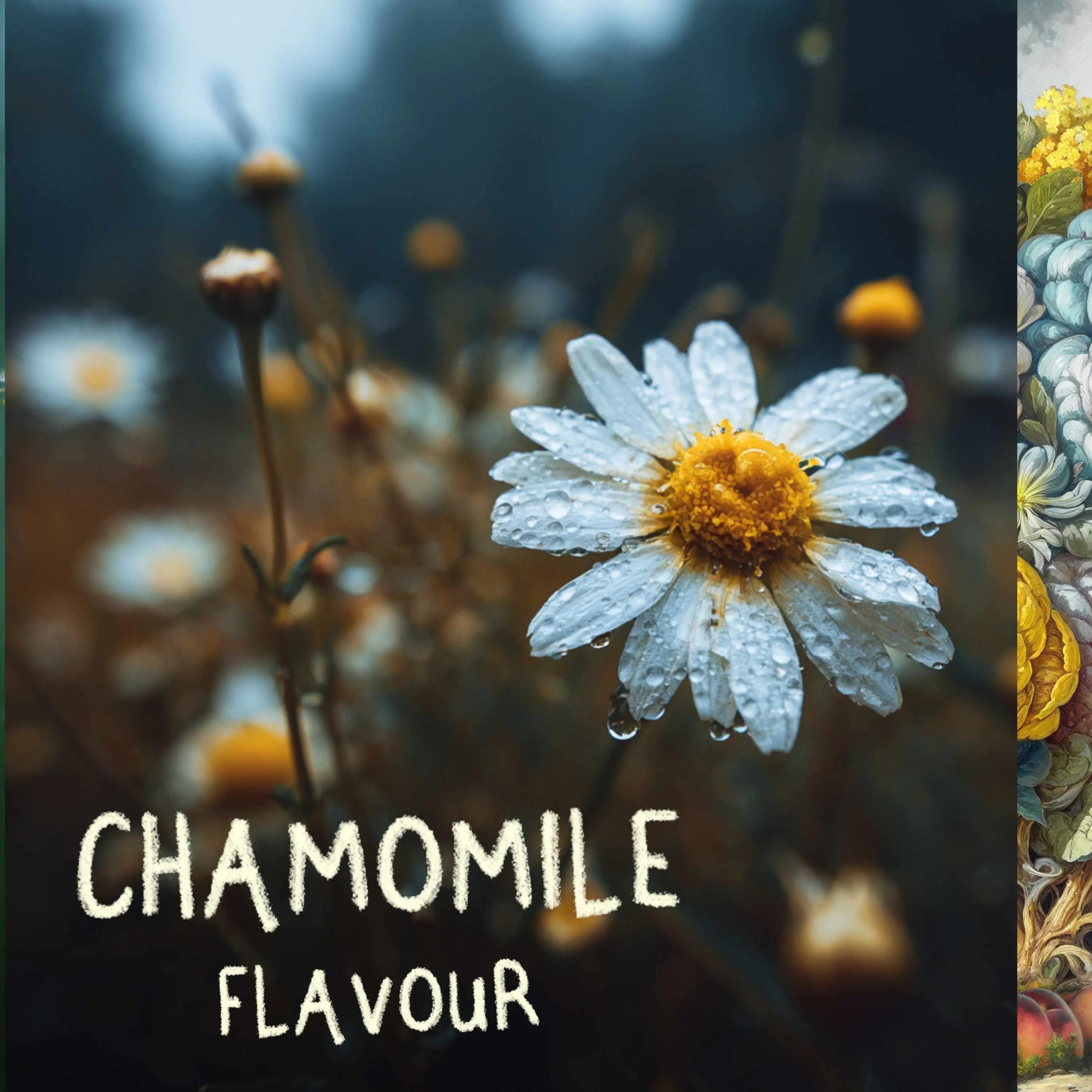 Liquid RELAX | Nootropic Drink