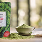 ACTIVE | Greens Powder