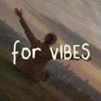 Liquid RELAX | Nootropic Drink