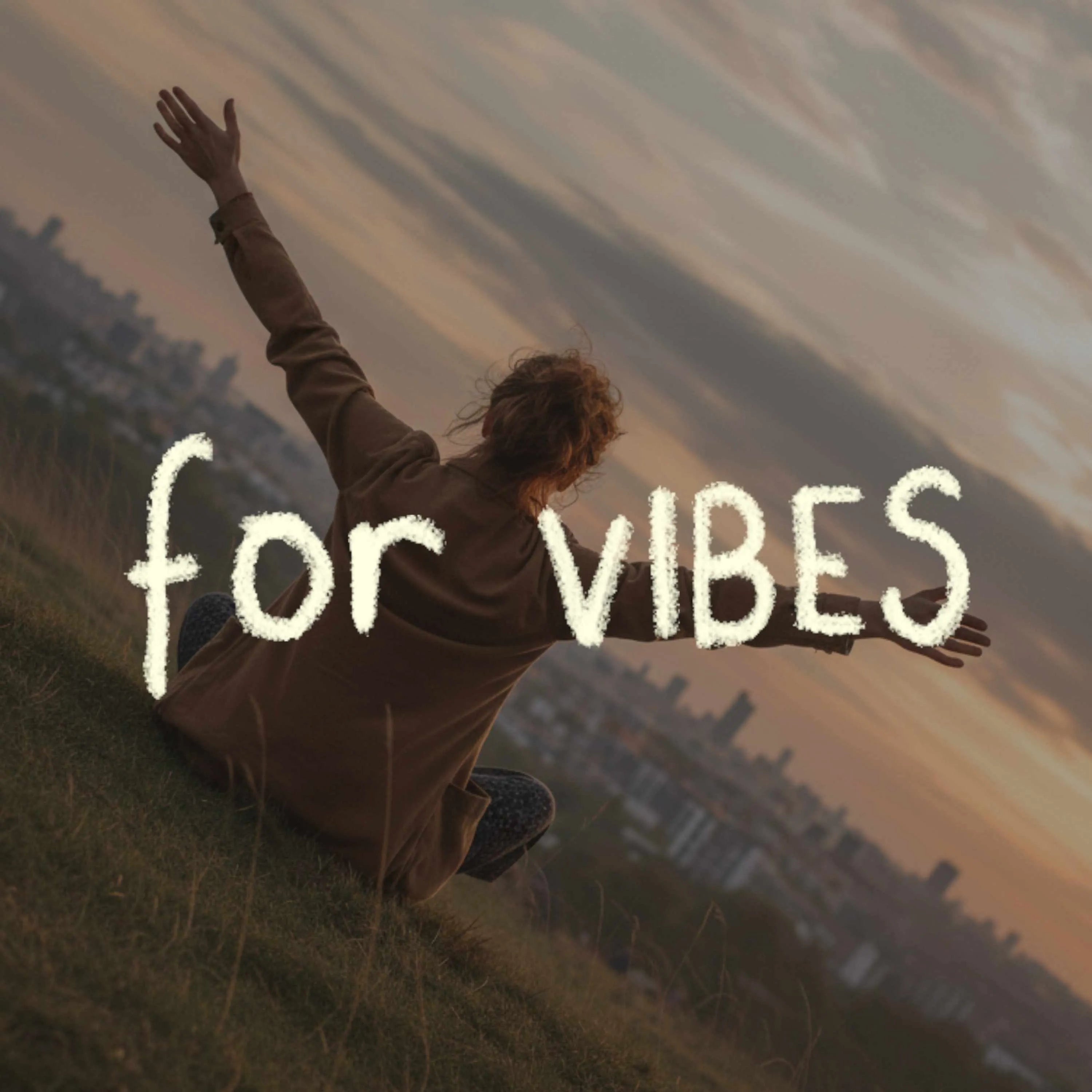 Liquid RELAX | Nootropic Drink