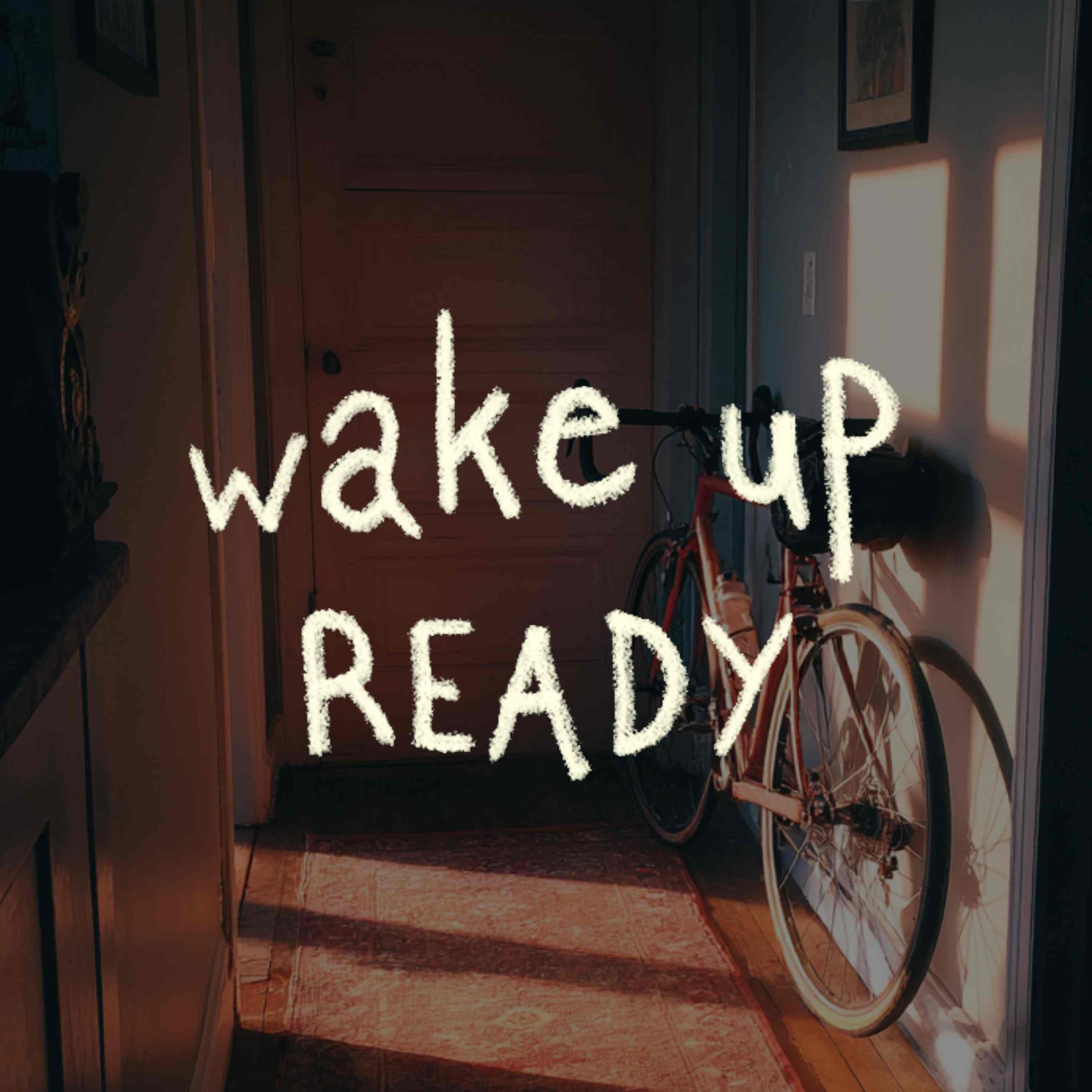 Mushrooms | Day & Night Bundle