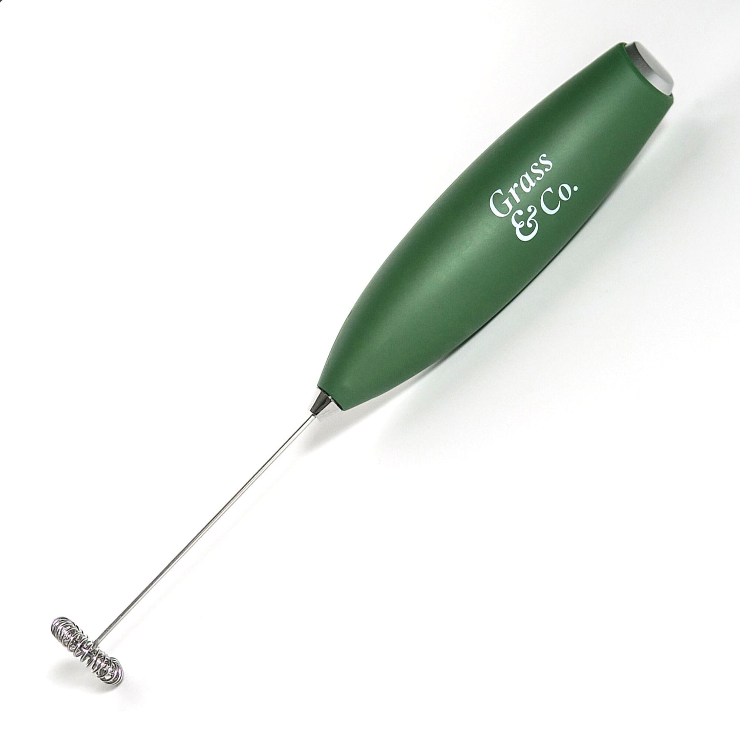 Grass & Co. Whisk