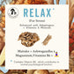 RELAX | Maitake Mushroom Capsules